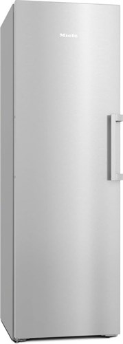 Tủ đông độc lập Miele 278L FNS 4782 E
